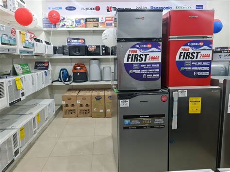 ECHO appliance center Cebu City, Contact Number, Contact .